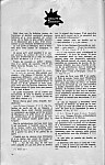 Stop 14-18.jpg